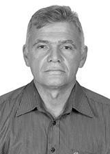 Foto de JOSE ANTONIO ROSA