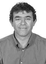 Foto de Natalino Luiz Pinto
