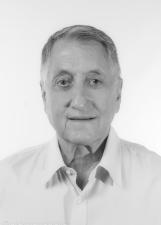 Foto de VITO ARDITO LERARIO