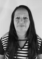 Foto de SONIA FERREIRA PEREIRA