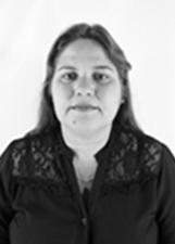 Foto de Rosimar Pereira