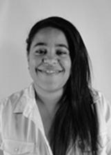 Foto de Micaeli Patricia dos Santos Silva