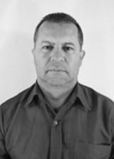 Foto de Irineu Matta Garcia