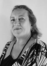 Foto de Elisabete Aparecida Valerio Buraschi