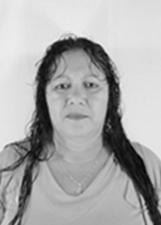 Foto de Creusa Maria da Costa Ferrari