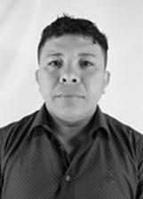 Foto de ANTONIO LUIZ VIEIRA DE ANDRADE