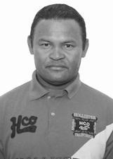 Foto de JOSE CARLOS DA SILVA