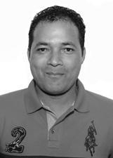 Foto de MARIO FRANCISCO DA SILVA
