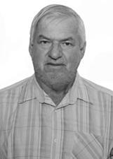 Foto de BENTO CARLOS BOTELHO DA SILVA