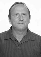 Foto de CARLOS HENRIQUE RIBEIRO