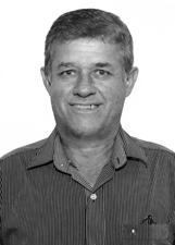 Foto de ISRAEL AUGUSTO DE OLIVEIRA
