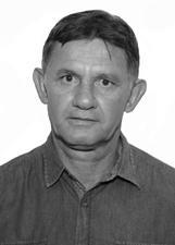 Foto de JOSE AUGUSTO