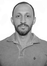 Foto de LUIS EDUARDO GOES