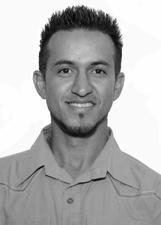 Foto de NEI MANOEL DE JESUS AQUINO