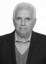 Foto de OSWALDO MARGIONTE