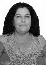 Foto de IVETE PEREIRA LEITE