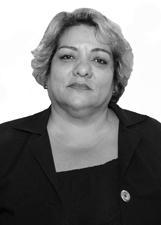 Foto de ROSMEIDE MANCINI DO PRADO