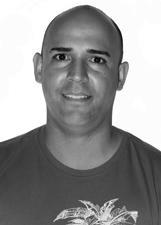 Foto de GILMAR APARECIDO DA SILVA