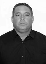 Foto de CLAUDIO ALMEIDA REIS
