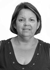 Foto de MARILDA APARECIDA SILVA DE OLIVEIRA