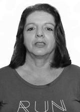 Foto de VERA CRISTINA BERGAMIM