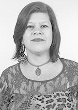 Foto de SANDRA MARIA COUTO
