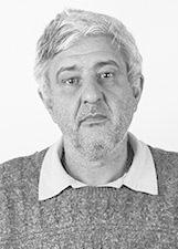 Foto de GABRIEL WALTER CHUERI FILHO