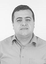 Foto de JOSE RAFAEL PIRES LEITE DE PAULA