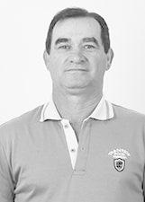 Foto de LUIS GERALDO PINTO