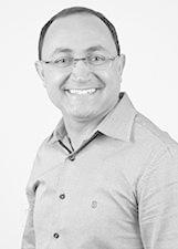 Foto de ALEXANDRE DE JESUS BOSSOLAN