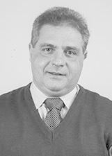 Foto de WLADMIR FAUSTINO SAPORITO