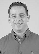 Foto de LUIS DONIZETTI VAZ JUNIOR