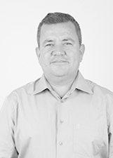 Foto de MARCIO ANTONIO DE CAMARGO