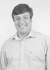 Foto de RAFAEL DO ESPIRITO SANTO BELTRAMI