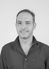 Foto de EVANDRO BARBOSA CARNEIRO