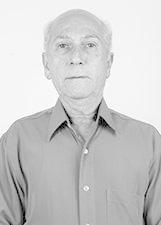 Foto de LUIZ ANTONIO SOARES DE ANDRADE