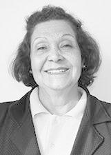 Foto de ELIZABETH DE FATIMA DE SOUSA