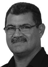 Foto de ANTONIO PEREIRA