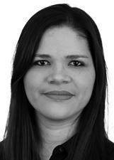 Foto de DILEA MENDES CAVALCANTE