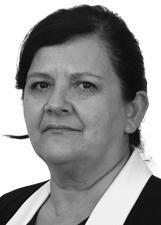 Foto de ESTER SOARES PIRES DE OLIVEIRA