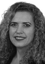 Foto de LOURDES RIBEIRO
