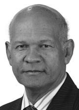Foto de LUIZ CARLOS ARRUDA