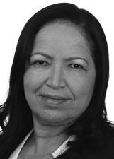 Foto de MARIA JESUS ALMEIDA RESENDE