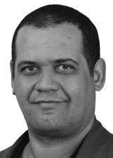 Foto de PAULO HENRIQUE SOARES
