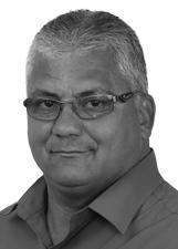 Foto de REGINALDO NASCIMENTO SILVA