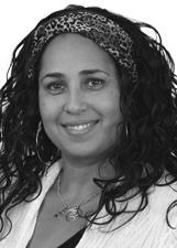 Foto de MARIA EMILIA PEDRON RESENDE