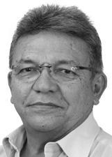 Foto de Homero Conceição Moreira de Carvalho