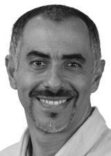 Foto de ISAC ALVES DE SOUZA