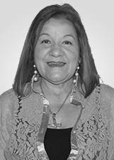 Foto de EUNICE QUEROBIM TETE