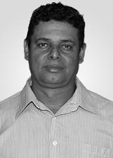 Foto de SERGIO RODRIGUES